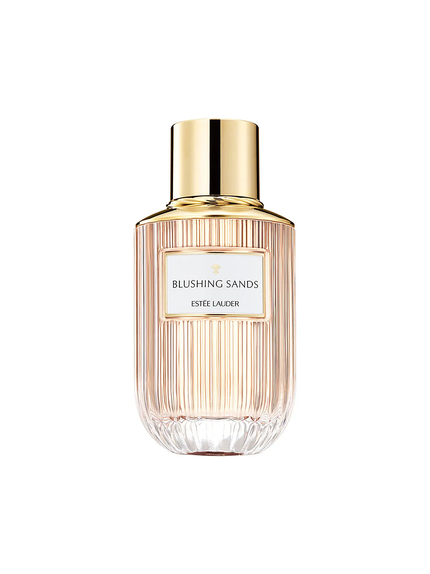 ESTÉE LAUDER | Blushing Sands Eau de Parfum 100ml | 